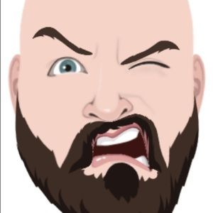 Meet your Posher, Zakk